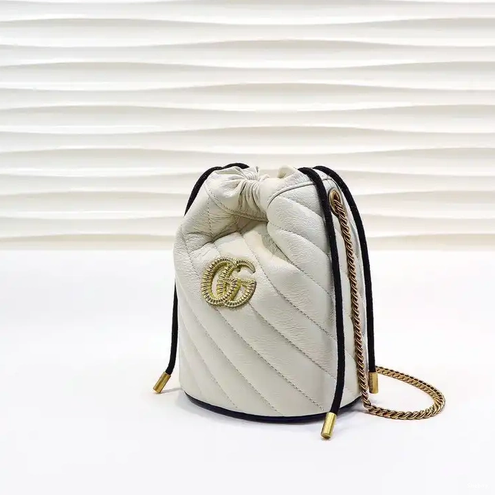Gucci 205B570025 Bags 0602